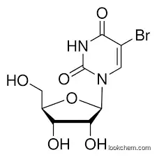 5-Bromopyrimidine