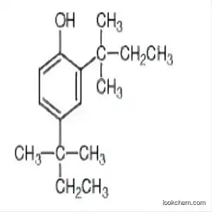 2,4-Di-tert-Amylphenol