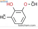 CAS 68152-70-5 Rosin, polymer with bisphenol A, formaldehyde and glycerol