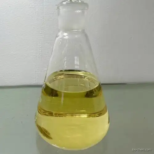 China manufacturer supply high purity Methylglyoxal CAS 78-98-8