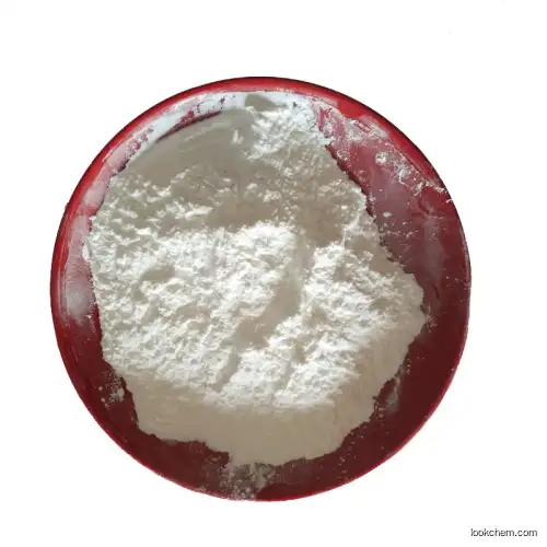 Hot selling magnesium aluminosilicate With Top Grade