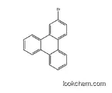 2-bromobenzo[9,10]phenanthreneCAS19111-87-6