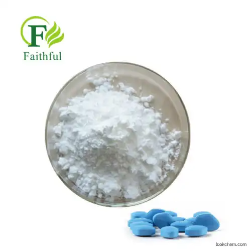 Faithful Supply D-Tartaric acid 147-71-7 Tartaric acid High Purity C4H6O6 (S,S)-TARTARIC ACID 205-695-6 levotartaric acid Powder d-tartaric acid