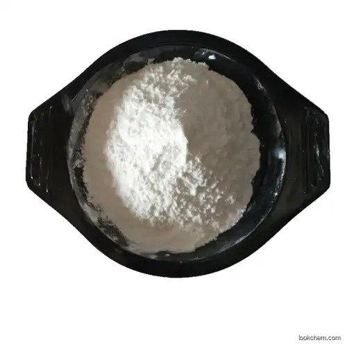 Hot selling Aluminum metaphosphate