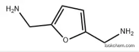 2,5-Bis(aminomethyl)furan CAS:2213-51-6