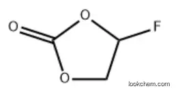 Fluoroethylene carbonate