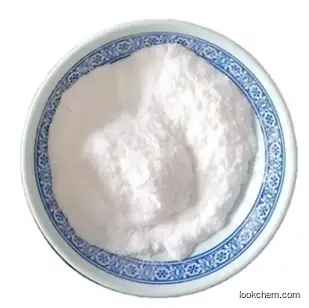 High Quality 99% Amino Acid Sarcosine CAS 107-97-1