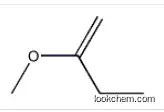 1-Butene, 2-methoxy- CAS：25022-43-9