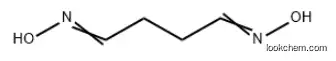 succinaldehyde dioxime CAS：2580-71-4