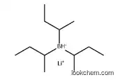 Lithium triisobutylhydroborate 38721-52-7