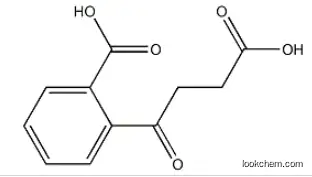o-succinylbenzoic acid CAS :27415-09-4