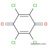 Chloranil  118-75-2