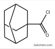 1-Adamantanecarbonyl chloride CAS：2094-72-6