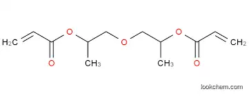 Oxybis(methyl-2,1-ethanediyl) diacrylate