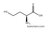 DL-Homocysteine CAS 454-29-5