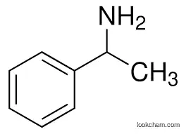 L-1-Phenylethylamine