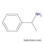 L-1-Phenylethylamine