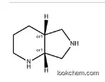 cis-Octahydropyrrolo[3,4-b]pyridine