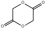 1,4-Dioxane-2,5-dione  CAS 502-97-6