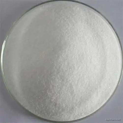 2-Benzylamino-2-methyl-1-pro CAS No.: 10250-27-8