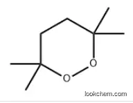 1,2-Dioxane, 3,3,6,6-tetramethyl- CAS：22431-89-6