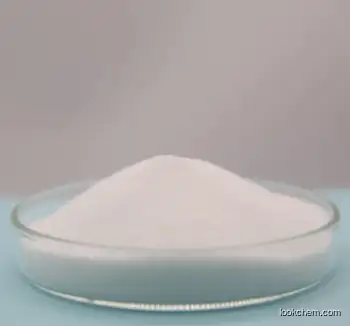 Tetrabutylphosphonium chloride CAS：2304-30-5