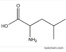 Poly-L-leucine CAS：25322-63-8