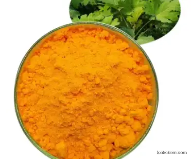 Antibiotics Agrochemicals Macleaya Cordata Extract Powder Sanguinarine Total Alkali 112025-60-2