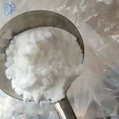 Hot Sell Factory Supply Raw Material CAS 914458-26-7 JWH-307