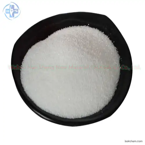 Hot Sell Factory Supply Raw Material CAS66004-57-7 somatotropin (176-191)