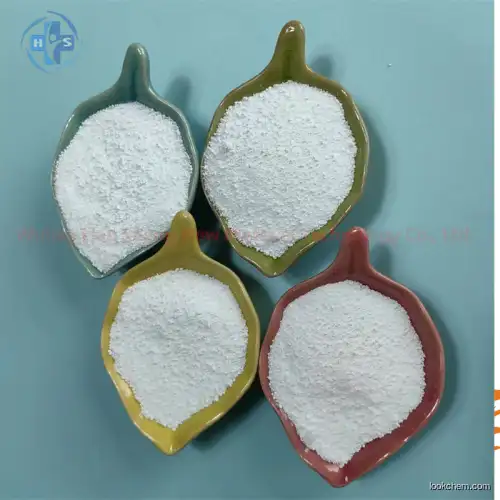 Hot Sell Factory Supply Raw Material CAS 33689-29-1 Methyl HC3C