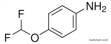 4-(Difluoromethoxy)aniline