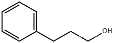 3-Phenyl-1-propanol CAS 122-97-4