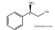 D-Phenylglycinol  56613-80-0