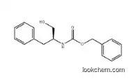 (S)-Cbz-Phenylalaninol  6372-14-1