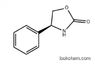 (S)-(+)-4-Phenyl-2-oxazolidinone 99395-88-7