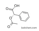 (S)-(+)-O-Acetyl-L-mandelic acid 7322-88-5