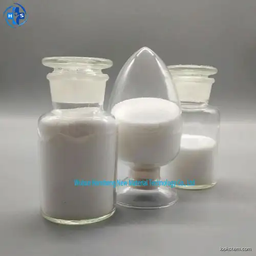 Factory Cheap Price Hexapeptide-11 High Quality Peptamide 6 Powder 100684-36-4
