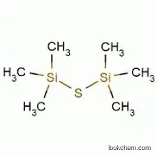 BIS(TRIMETHYLSILYL) SULFIDE