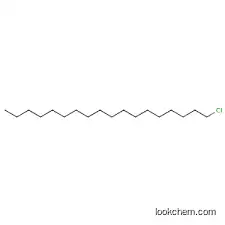 1-Chlorooctadecane