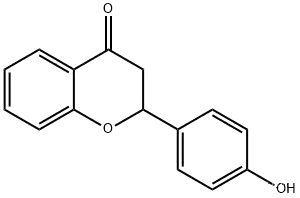 2-Pyridyl tribromomethyl sulfone CAS 59626-33-4