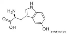 5-Hydroxytryptophan CAS 314062-44-7 5-Htp
