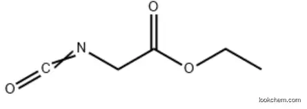 Ethyl Isocyanatoacetate