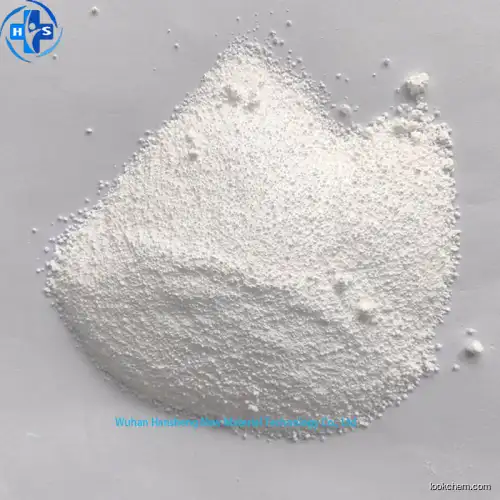 Factory Price Palmitoyl Tripeptide-1Pal-AHK Best Quality 147732-56-7 For Anti-wrinkle