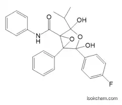 3,4-Epoxytetrahydrofuran