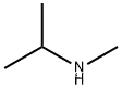 Factory supply N-Isopropylmethylamine