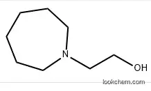 N-(2-HYDROXYETHYL)HEXAMETHYLENEIMINE CAS：20603-00-3