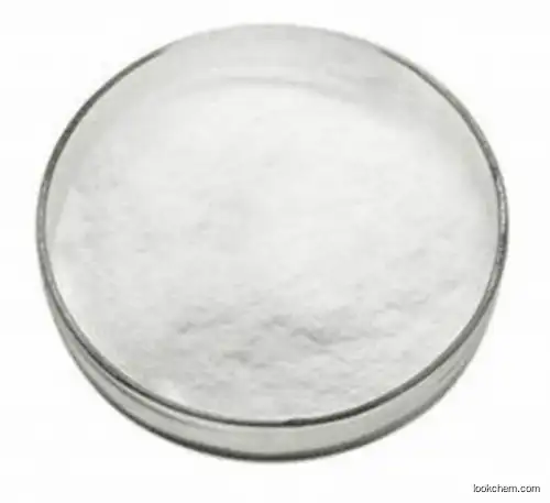 Sodium 2-propylpentanoate CAS 1069-66-5