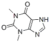 AMINOPHYLLINE CAS 49746-06-7