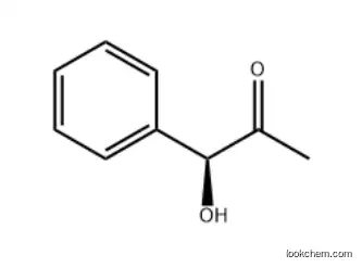 L-Phenylacetyl Carbinol CAS 53439-91-1